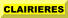 CLAIRIERES_gif.gif